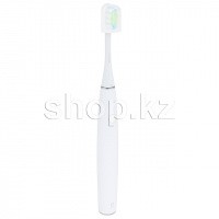 Oclean Air 2, White тіс щеткасы