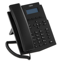 IP-телефон Fanvil X301G