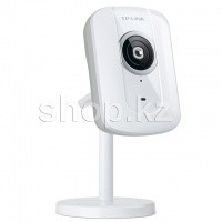 Камера видеонаблюдения TP-Link TL-SC2020N