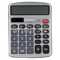Калькулятор Comix CS-2282