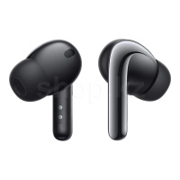 Bluetooth гарнитура Xiaomi Buds 4 Pro M2126E1, Black