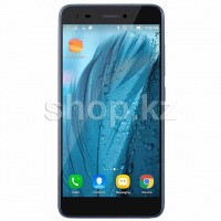 Смартфон ZTE Blade A6 Max, 16Gb, Blue