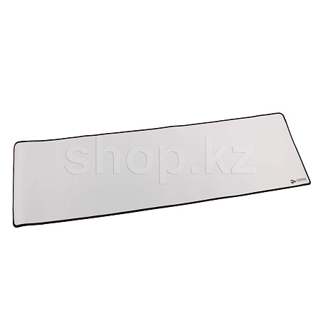 Коврик для мыши Glorious Extended, White