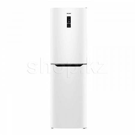 Холодильник Atlant ХМ-4623-109-ND, White