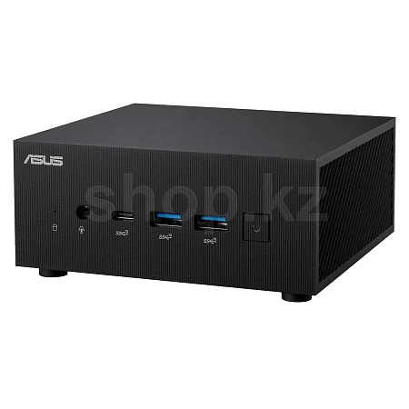 Компьютер ASUS Mini PC PN64-B-S5142MV