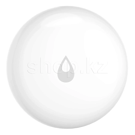 Aqara Water Leak Sensor T1 су ағу датчигі