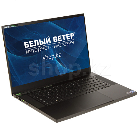 Ноутбук Razer Blade 15 Base Model (RZ09-0410AE22-R3E1)