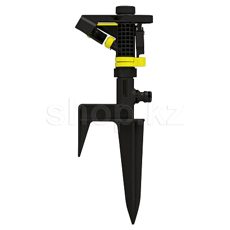 Дождеватель импульсный Karcher PS 300