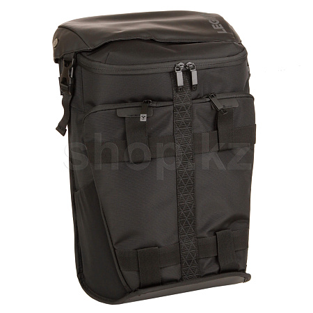 Lenovo Legion Active Gaming, 17", Black ноутбук рюкзагы