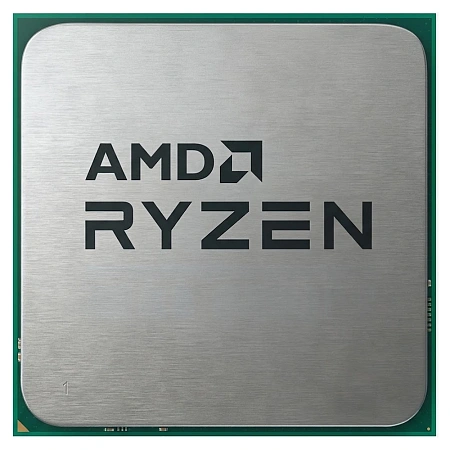 Процессор AMD Ryzen 5 5600XT, AM4, OEM