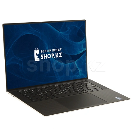 DELL XPS 15 9530 (210-BGMH-2) ноутбугы