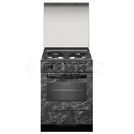 Газовая плита Gefest ПГ6300-03 0053