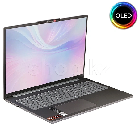 Lenovo IdeaPad Slim 5 16AKP10, OLED (83HY000HRK) ноутбугы