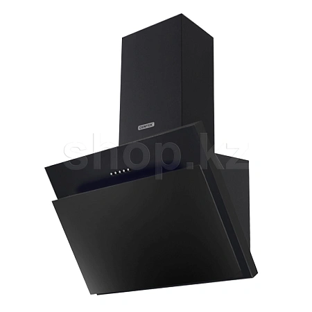 Centek CT-1826-60, Black ауа сорғышы