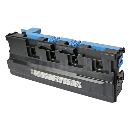 Konica Minolta қалдық тонер контейнері WX-103