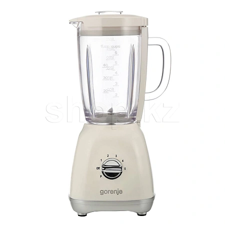 Gorenje B 800RL, Beige блендерi