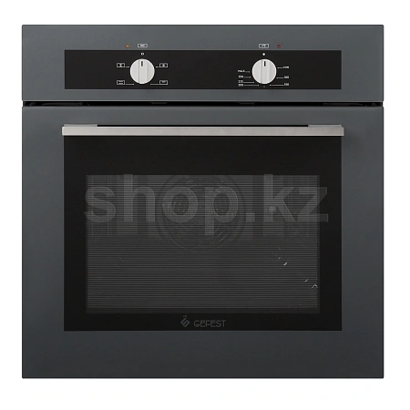 Gefest ЭДВ ДА 622 K56 электр пеші