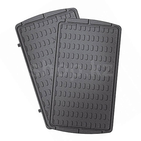 Комплект съемных панелей для мультипекаря Redmond RAMB-19