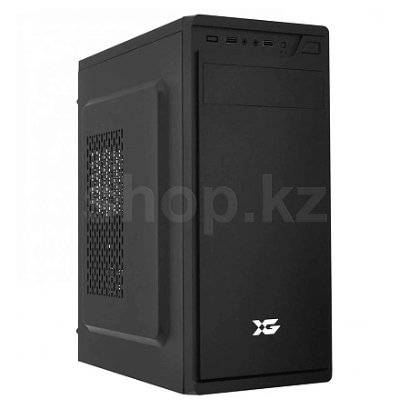 Компьютер офисный WW-KZ (Intel Core i3-13100, 512 GB SSD, 8 GB)