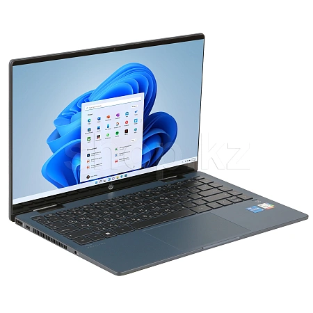 HP Pavilion x360 2-in-1 14-ek1005ci (7P427EA) ноутбугы