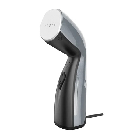 Отпариватель ручной AENO GS2, Grey