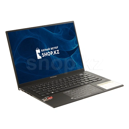 Ультрабук ASUS Zenbook UM3402YA (90NB0W95-M01BX0)