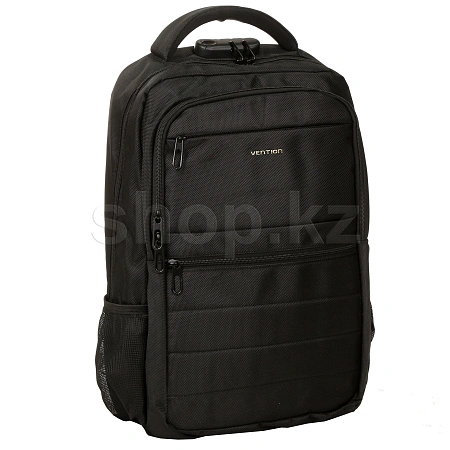 Рюкзак для ноутбука Vention KRK, 15.6", Black