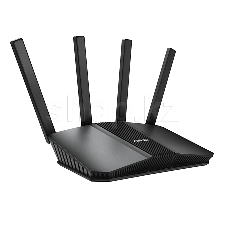 ASUS RT-BE55 маршрутизаторы