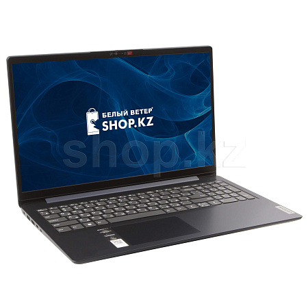 LenovoIdeaPad 3 15ABA7ノートブック - Type 82RN Lenovo IdeaPad 3