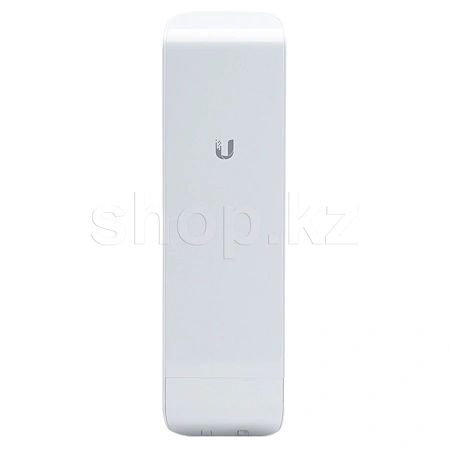Точка доступа Ubiquiti NanoStation M5