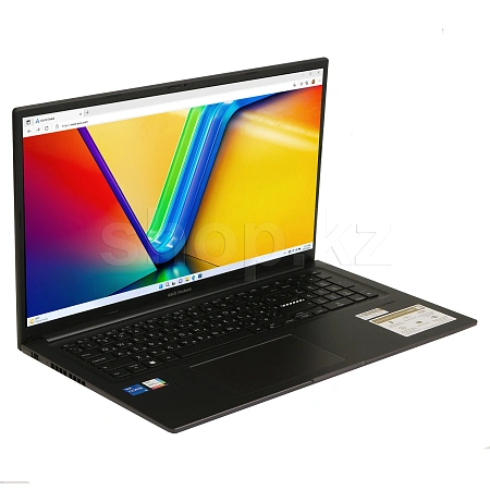 Ноутбук ASUS Vivobook 17X K3704VA (90NB1091-M002L0)