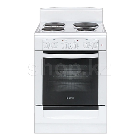 Gefest ЭП Н Д 6140-01 0035 электр плитасы