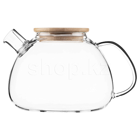 Ardesto Midori AR3015GBI қайнататын шәйнек