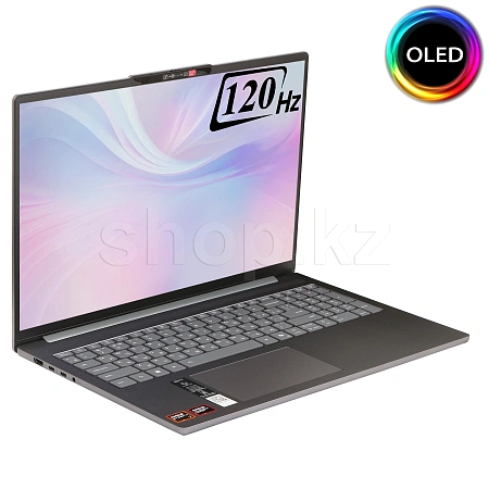 Ноутбук Lenovo IdeaPad Slim 5 16AKP10, OLED (83HY000HRK)