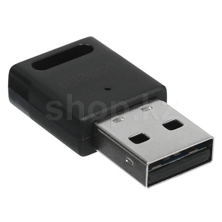 USB Bluetooth Ugreen СМ748, Black адаптері