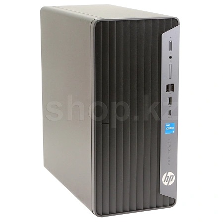 Компьютер HP Pro Tower 400 G9 (881Z4EA)
