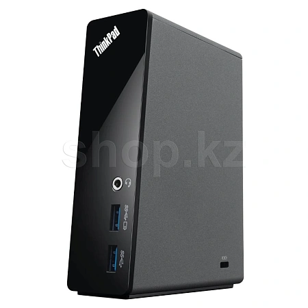 Док-станция Lenovo ThinkPad OneLink Pro Dock 4X10E52941