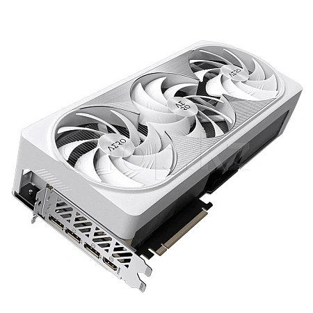 Gigabyte RTX 4080 Aero, 16 GB, GeForce RTX 4080 бейнекартасы