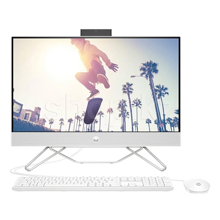 Моноблок HP All-in-One 24-cb1102ci (6M7X3EA)