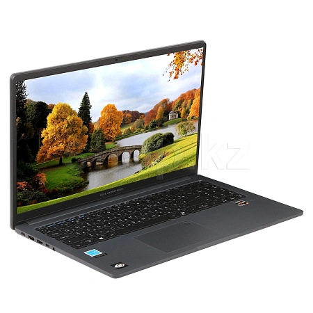 Ноутбук ASUS ExpertBook BM1 BM1503CDA-S70083 (90NX0821-M002U0)