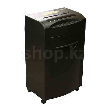 Уничтожитель документов Comix S516, Black