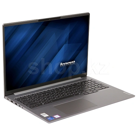 Lenovo ThinkBook 16 G7 IML (21MS005KRU) ноутбугы