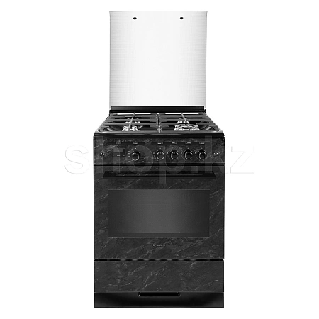 Gefest ПГ6300-03 S053 T газ плитасы