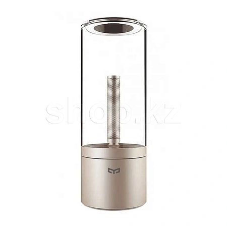 Yeelight Candela Lamp YLFWD-0019 түнгі шамы