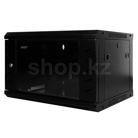 Шкаф настенный SHIP SC серия, 5609.11.100, 19, 9U