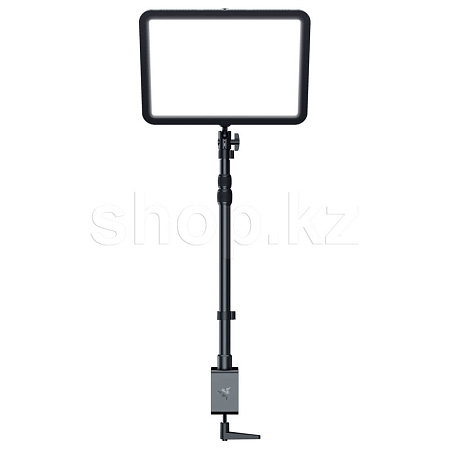 Светильник светодиодный Razer Key Light Chroma