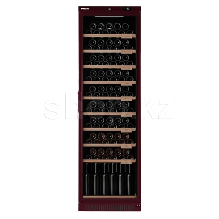 Pozis ШВ-120, Cherry шарап шкафы