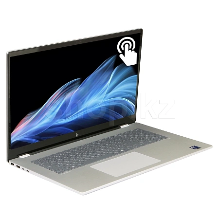 Ноутбук HP OmniBook 7 17-dc0003ci (D2GP7EA)