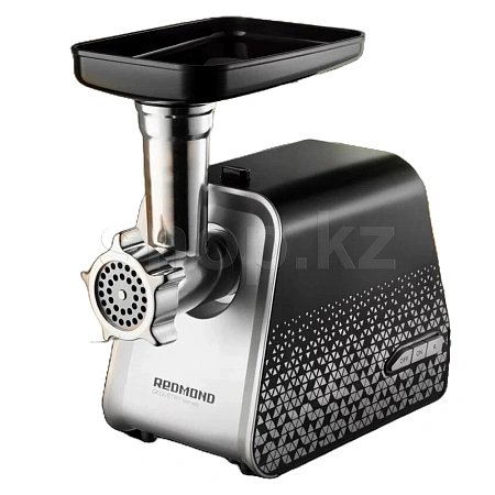 Redmond RMG-1222, Black электр ет тартқышы