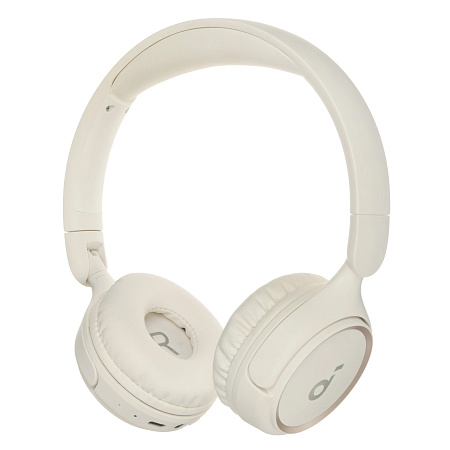 soundcore H30i, White bluetooth гарнитурасы